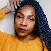 jess.idesiger
