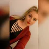 lauraguiz