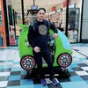 arif.786uk