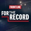 FRONTLINE | PBS