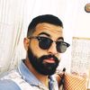 hamdibenamor3