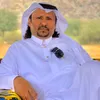 user09917186