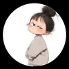 _h3rmina_