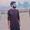 ramzansadiq682