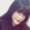 xuanxinhgai2207