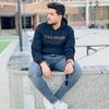 shadymohamed0667