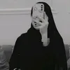 ayaoo20