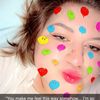 jas_mine0458