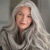 jeannettehernande5