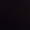 mimoo.12332