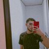 don_chumi