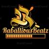 raballiousbeatz