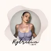 rytrelia