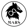 mars_store8_