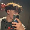 jovaniithegr8
