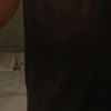 kongp_._