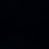 user27198865