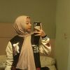 _nissyyyyy