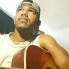 bebo10tiktok