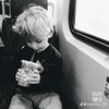chaa_luplupp