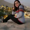 adrinanycss23