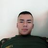 armandorodriguezl63