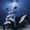 anakfackboylampung