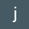 jacko0792003