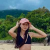 juju.bgomess