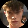 archie.cranch4