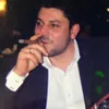 hussam..alawil