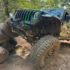 superiorauto.offroad