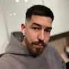 nick_tanchuk