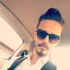 omaraljbory94