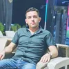 jk07832973075