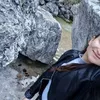 elenapascari2