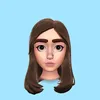 flaviaa65