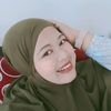 anisanabihan07