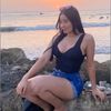 johana_30311