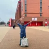 akandeebackup