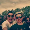 facu.aguileraa