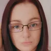amberrose7189