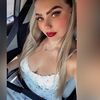 ericaclydeee