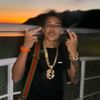 nosoyjosuee7