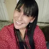 nani.fernandes5