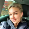 maddsstarx