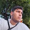 _ramon_ag