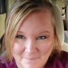 shirleygail34