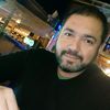 cristian_ret