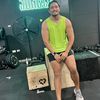 carlitosays